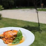 Masseria Cannella *