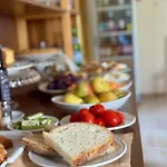 Masseria Cannella