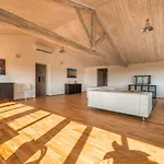 Masseria Cannella Alojamento de Turismo Rural