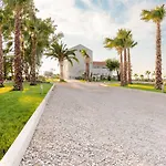 Alojamento de Turismo Rural Masseria Cannella *