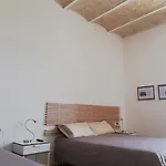 Masseria Cannella * Lesina