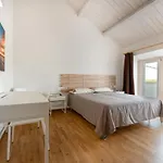 Alojamento de Turismo Rural Masseria Cannella
