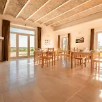 Masseria Cannella Alojamento de Turismo Rural