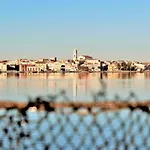 Masseria Cannella Alojamento de Turismo Rural