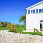 Masseria Cannella Lesina