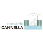 Masseria Cannella Alojamento de Turismo Rural Lesina