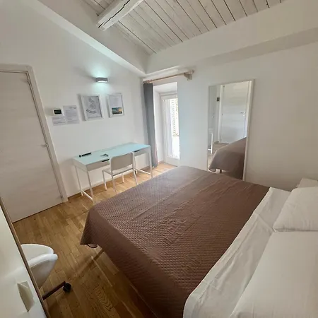 Masseria Cannella 莱西纳