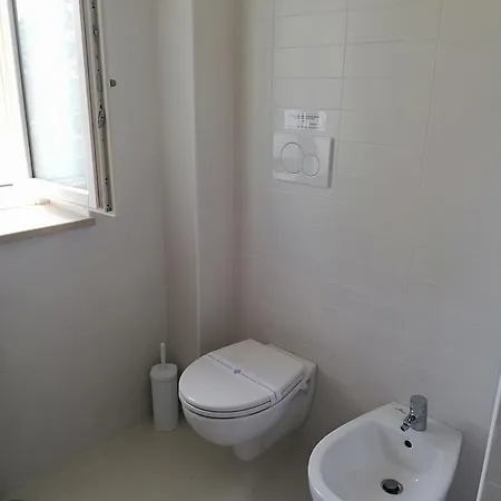 农家乐 Masseria Cannella 莱西纳