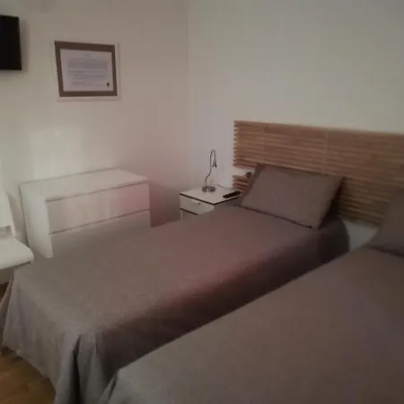 Masseria Cannella 农家乐