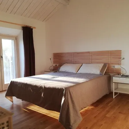 Masseria Cannella 农家乐 *