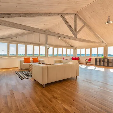 农家乐 Masseria Cannella