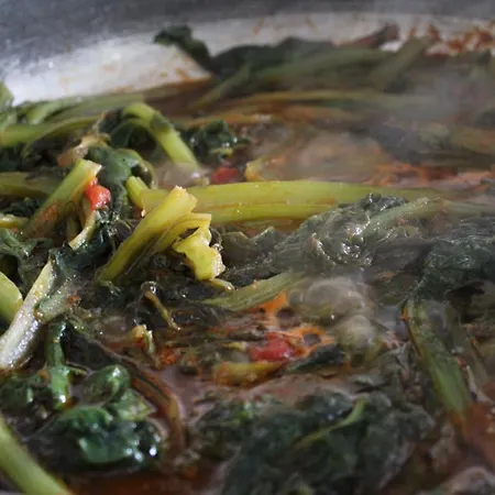 Masseria Cannella 农家乐