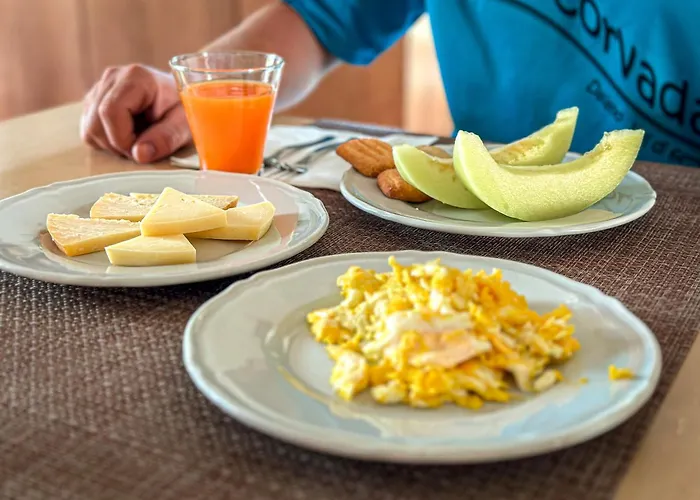 Masseria Cannella Lesina