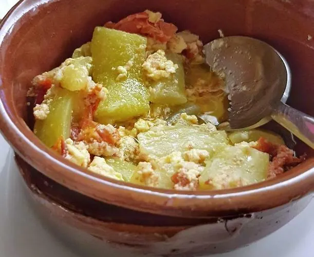 Masseria Cannella Alloggio per agriturismo