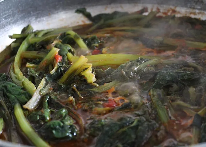 Masseria Cannella Alloggio per agriturismo