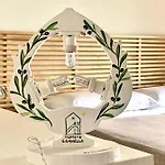 Masseria Cannella Gospodarstwo agroturystyczne *