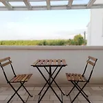 Masseria Cannella *
