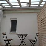 Masseria Cannella Farma *