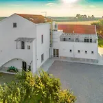 Masseria Cannella Alloggio per agriturismo
