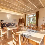 Masseria Cannella Alloggio per agriturismo