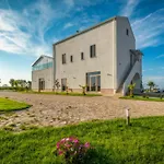 Masseria Cannella Farma *