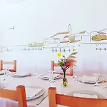 Masseria Cannella Alloggio per agriturismo *