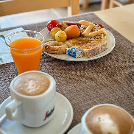 Masseria Cannella *