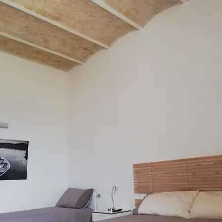 Masseria Cannella
