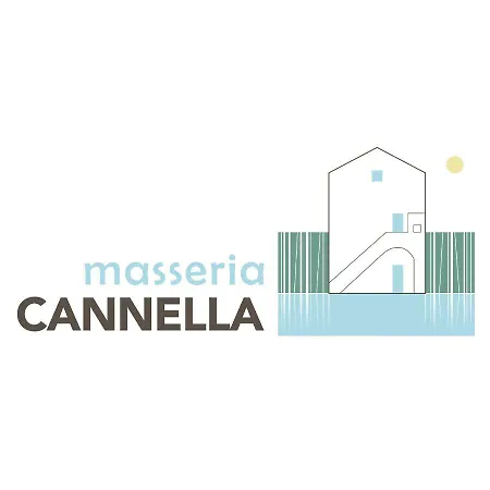 Masseria Cannella Farm stay Lesina